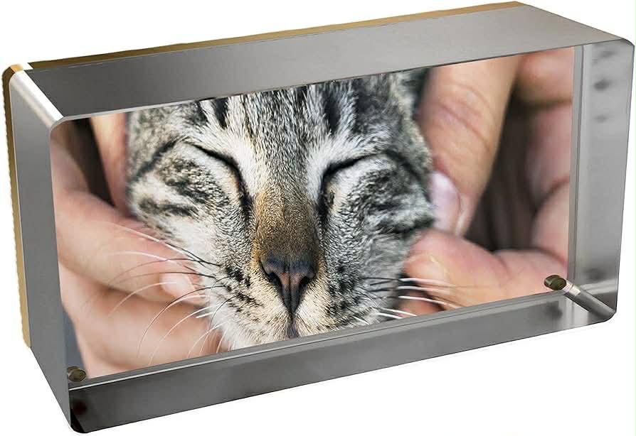 Studio craftsmanship